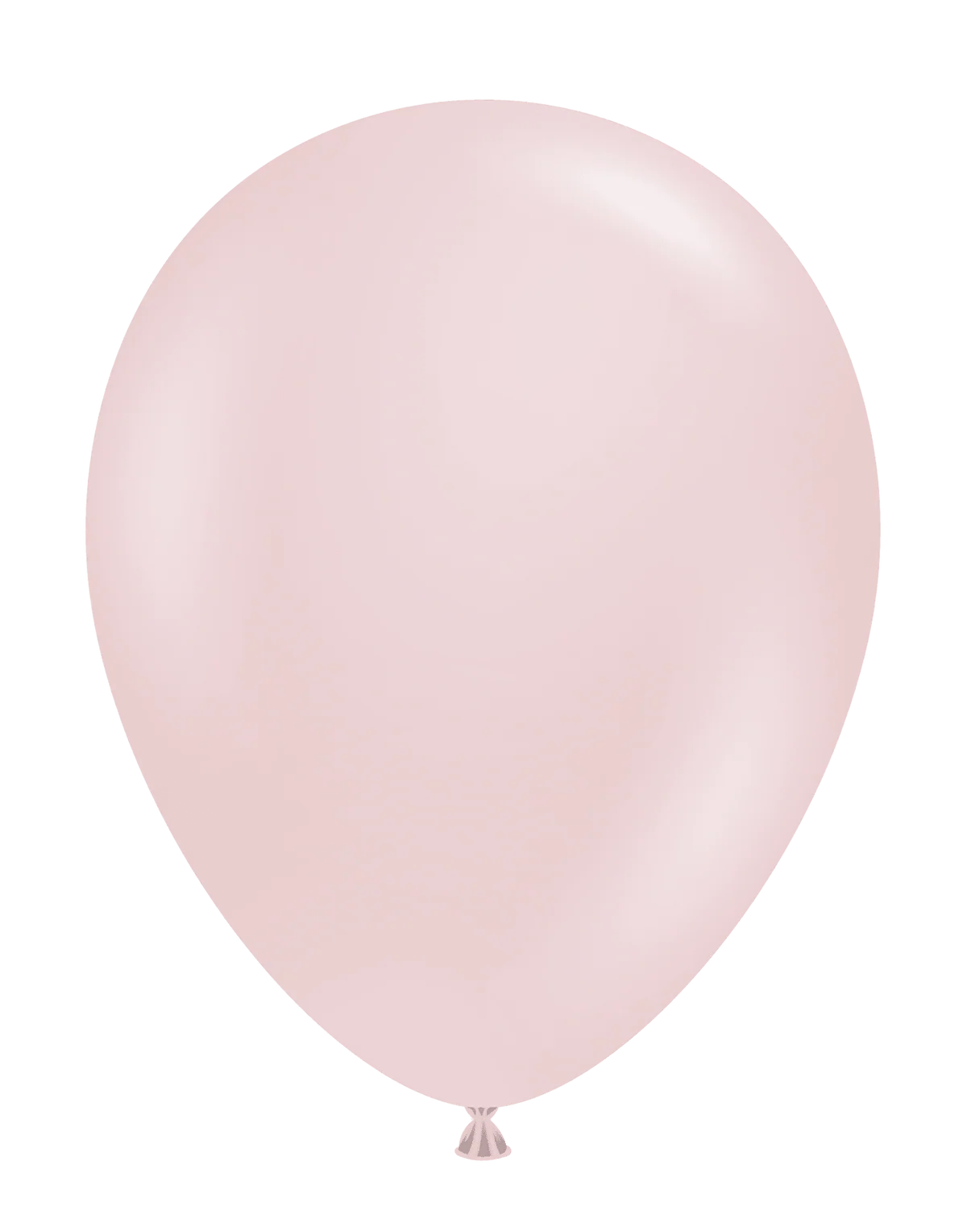 36-Inch Balloon - Helium Filled (Tuftex Cameo)
