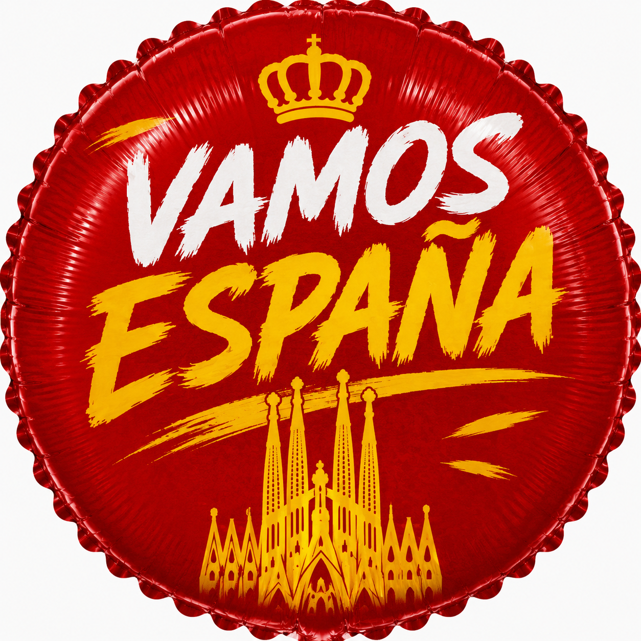 Spain