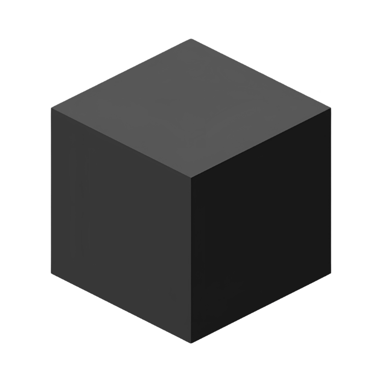 Cube