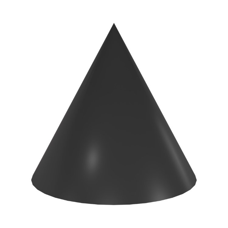 Cone