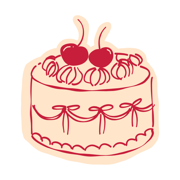 Birthday