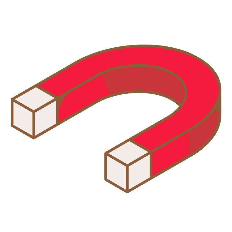 Magnetic Mount