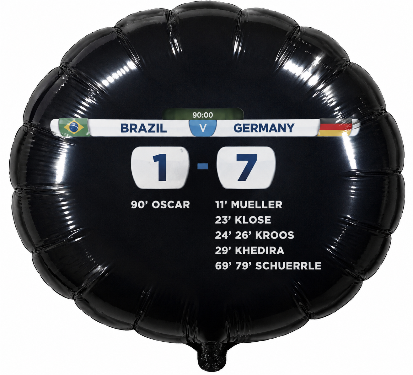 7-1