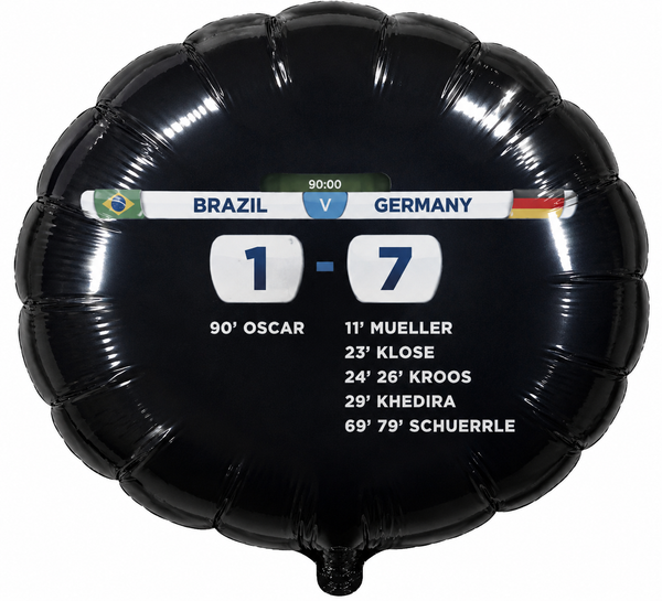 7-1