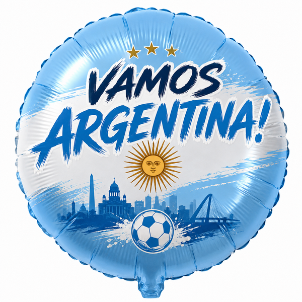 Argentina