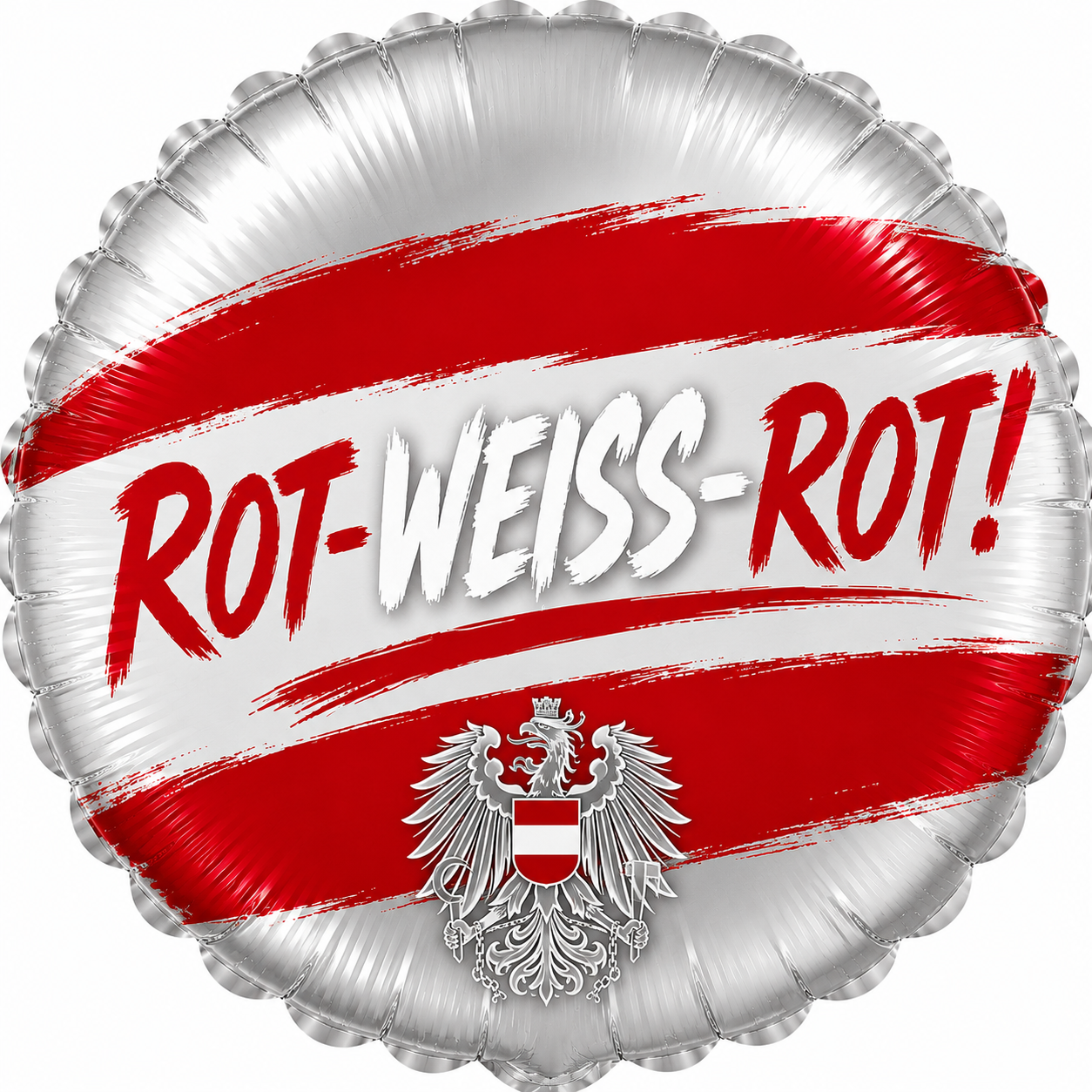 Austria