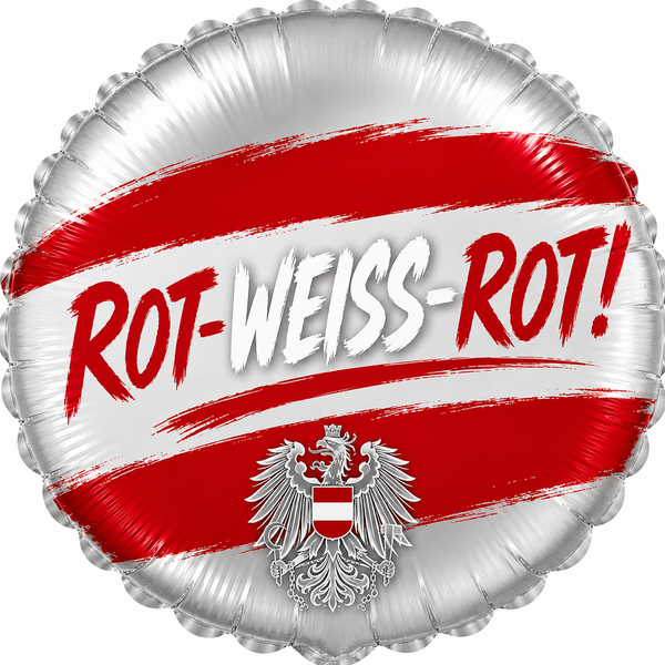 Austria