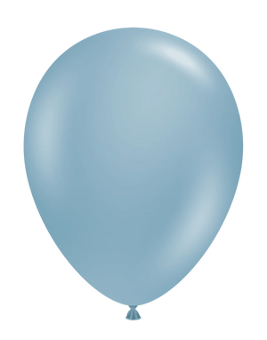 Tuftex Blue Slate
