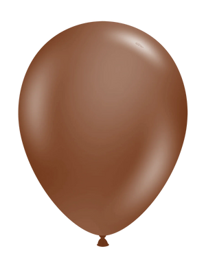 Tuftex Cocoa