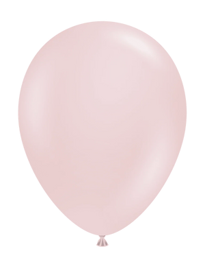 Tuftex Cameo