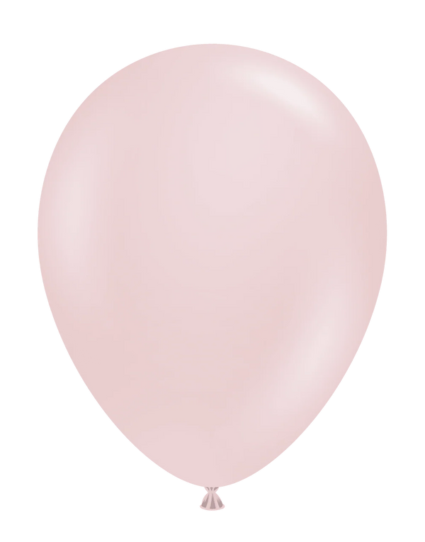 36-Inch Balloon - Air Filled (Tuftex Cameo)