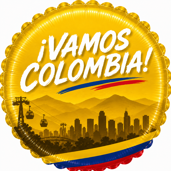 Colombia