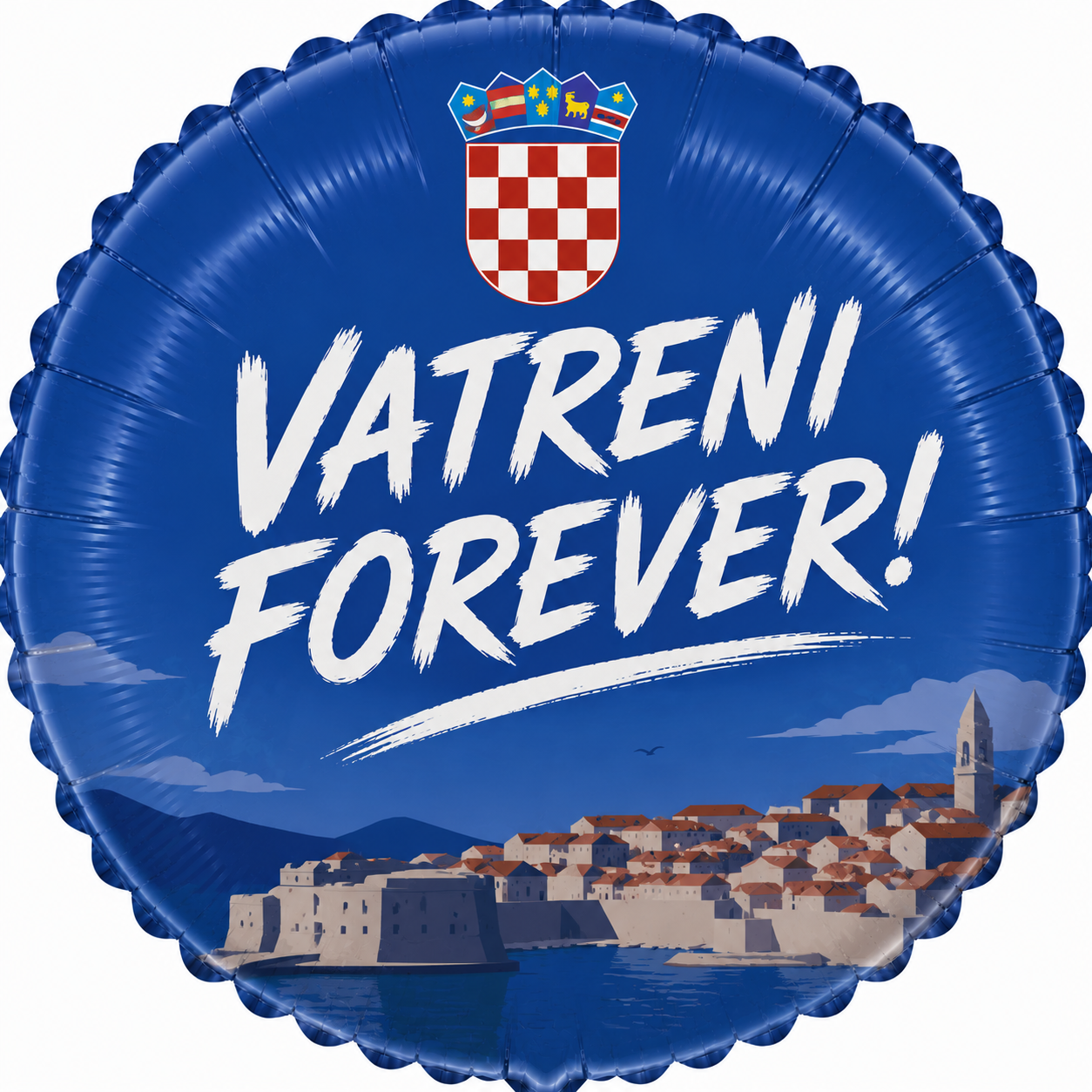 Croatia