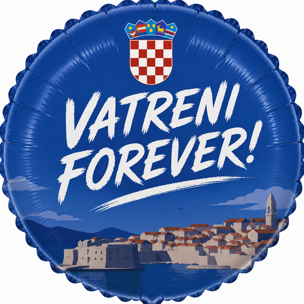 Croatia