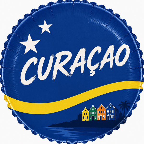 Curaco