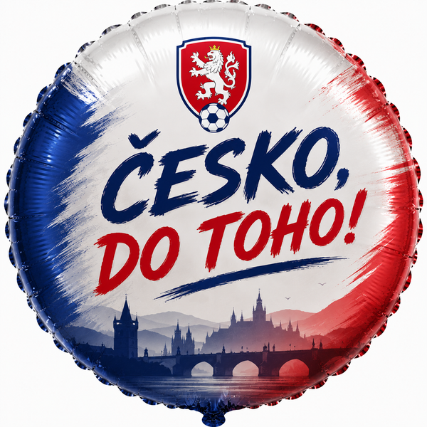 Czechia
