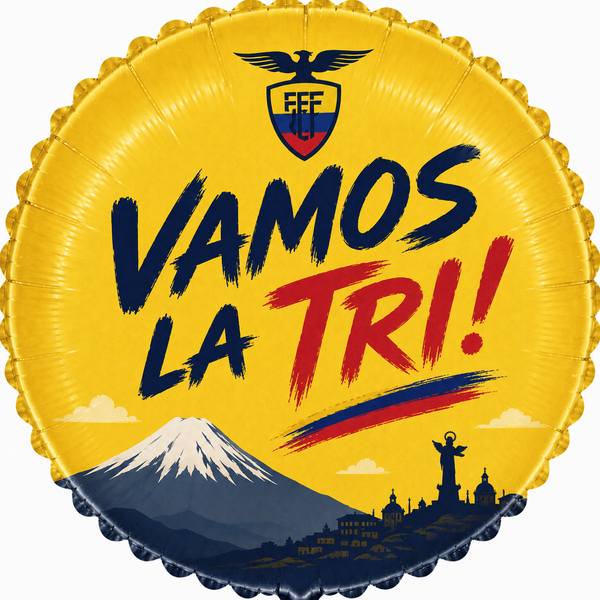 Ecuador