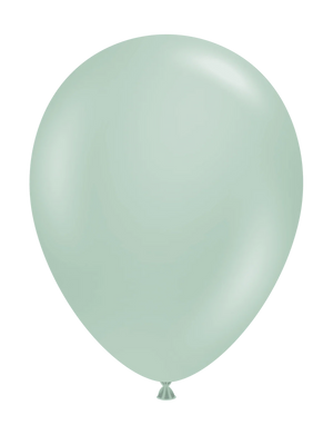 Tuftex Empower-mint