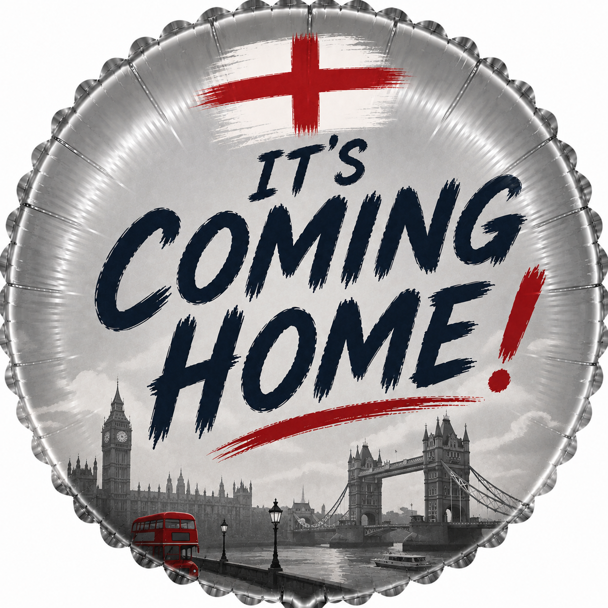 England