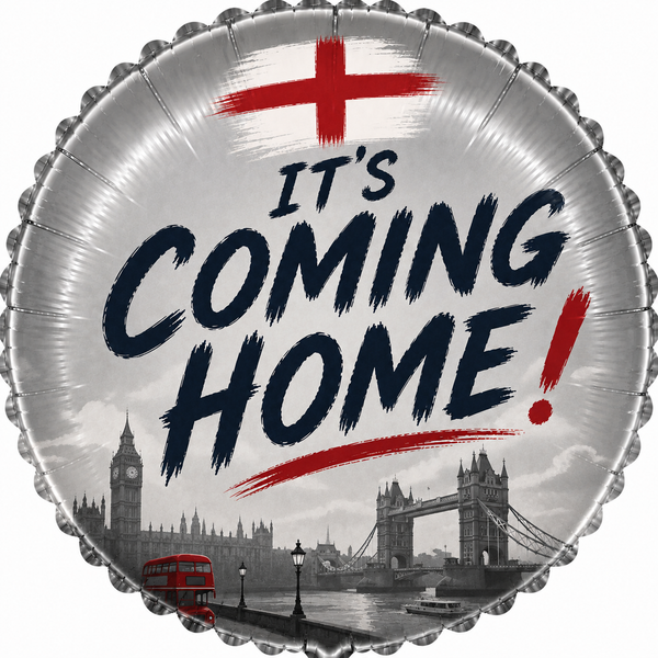 England