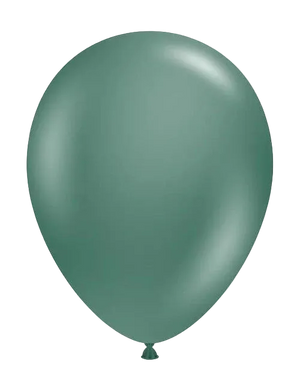 Tuftex Evergreen