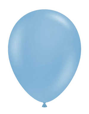 Tuftex Pearl Georgia