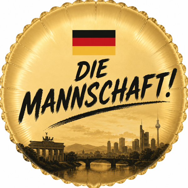 Germany