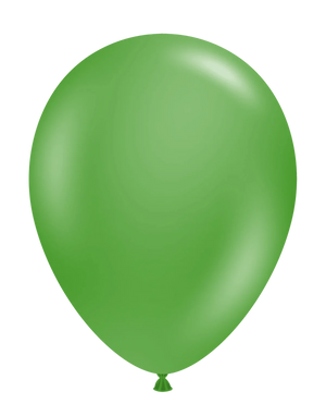 Tuftex Green