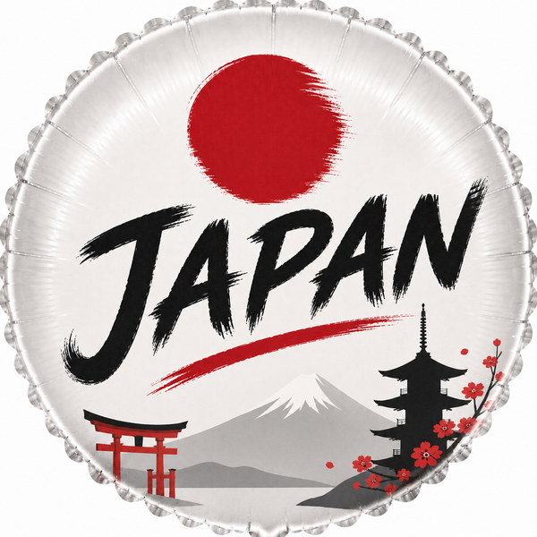 Japan