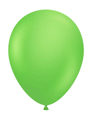 Tuftex Lime Green
