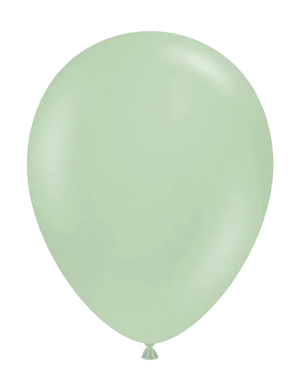 Tuftex Pearl Meadow