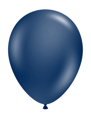 Tuftex Metallic Midnight Blue