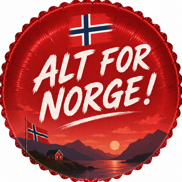 Norway