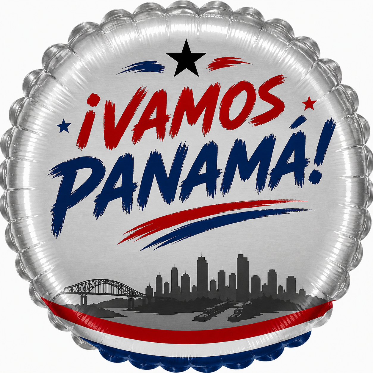 Panaman