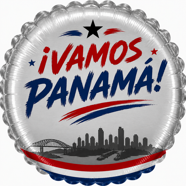 Panaman
