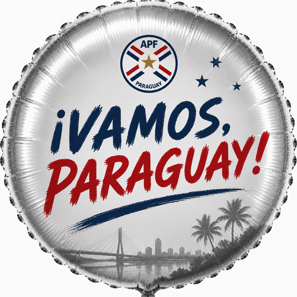 Paraguay