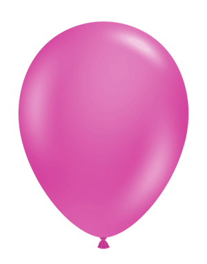 Tuftex Pixie