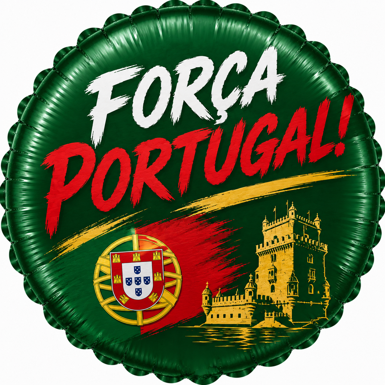 Portgual