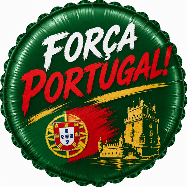 Portgual