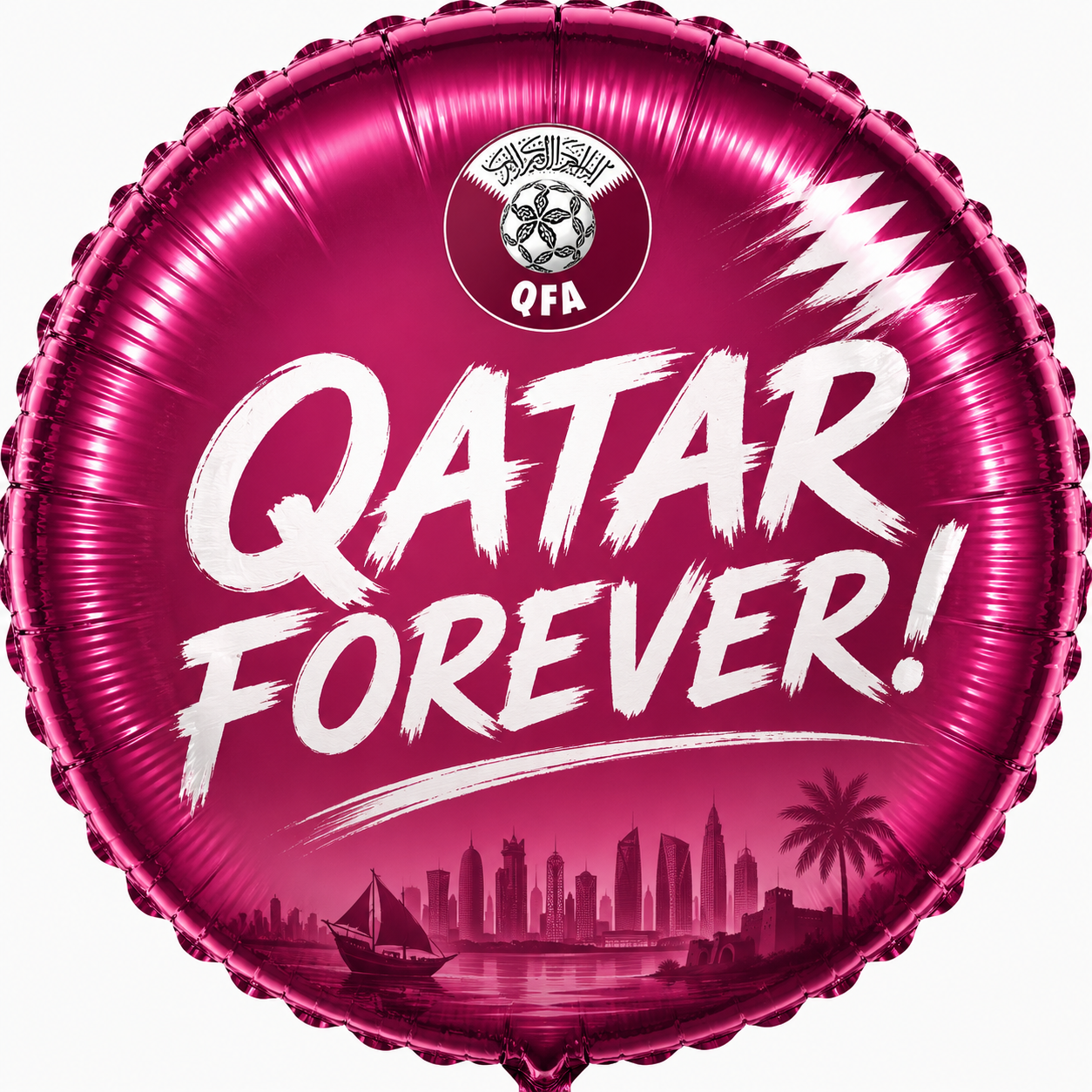 Qatar