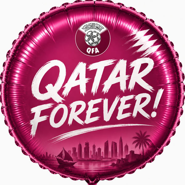 Qatar