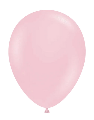 Tuftex Pearl Romey