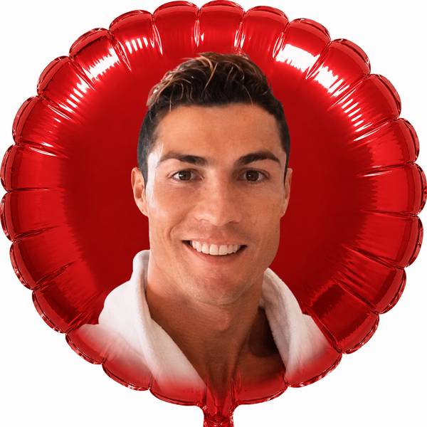 Ronny