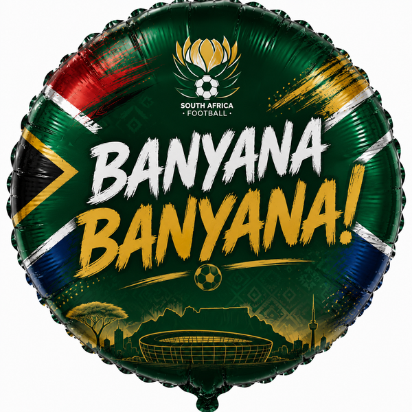 South Africa