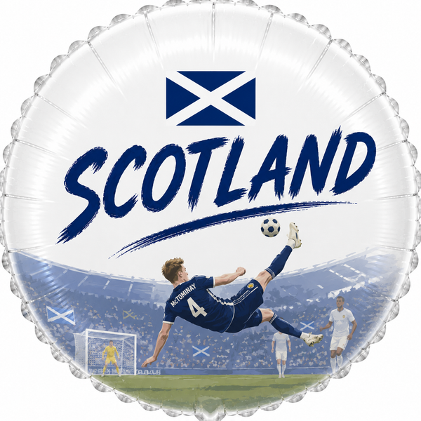 Scotland