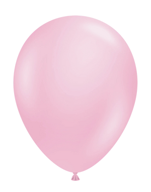 Tuftex Pink