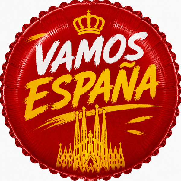 Spain
