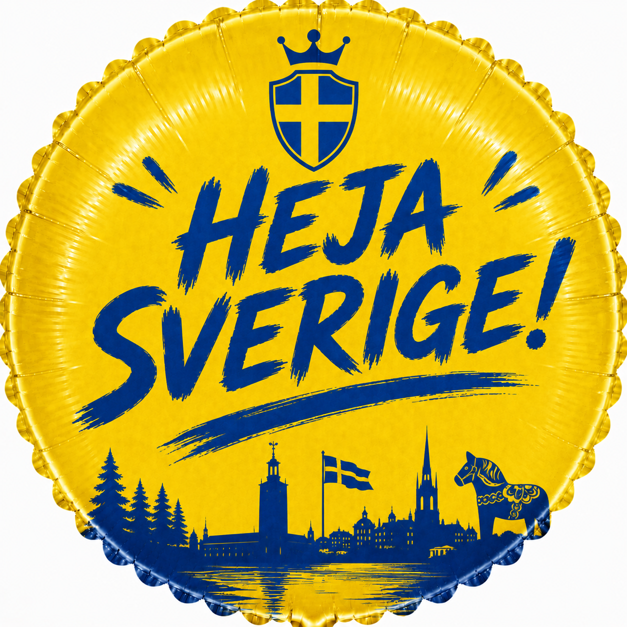 Sweden