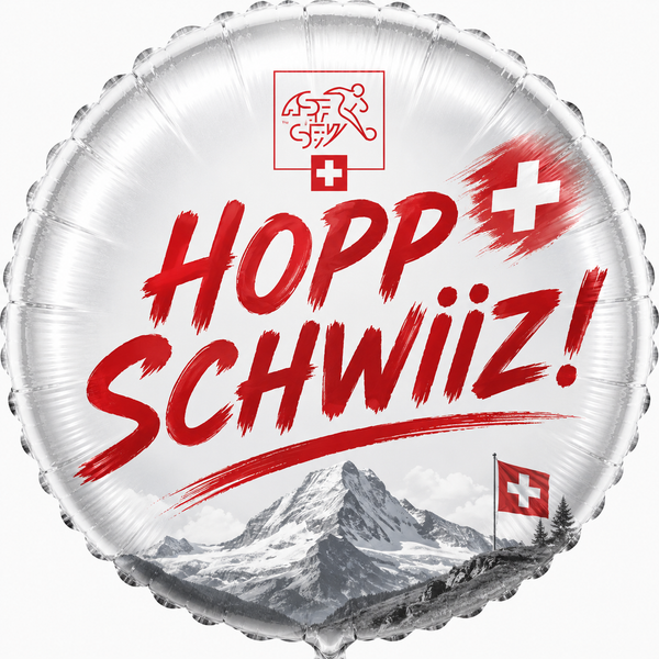 Switz