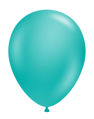 Tuftex Teal